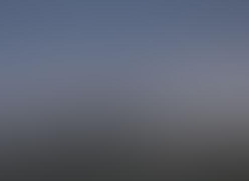 塞维利亚射手连场破门状态火爆：足球狂潮下的惊艳表现