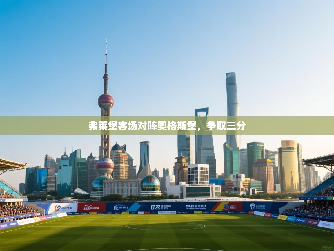 弗莱堡客场对阵奥格斯堡，争取三分  第2张