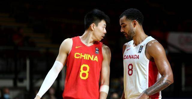 包含上海男篮实现三连胜，稳领西部第一的词条