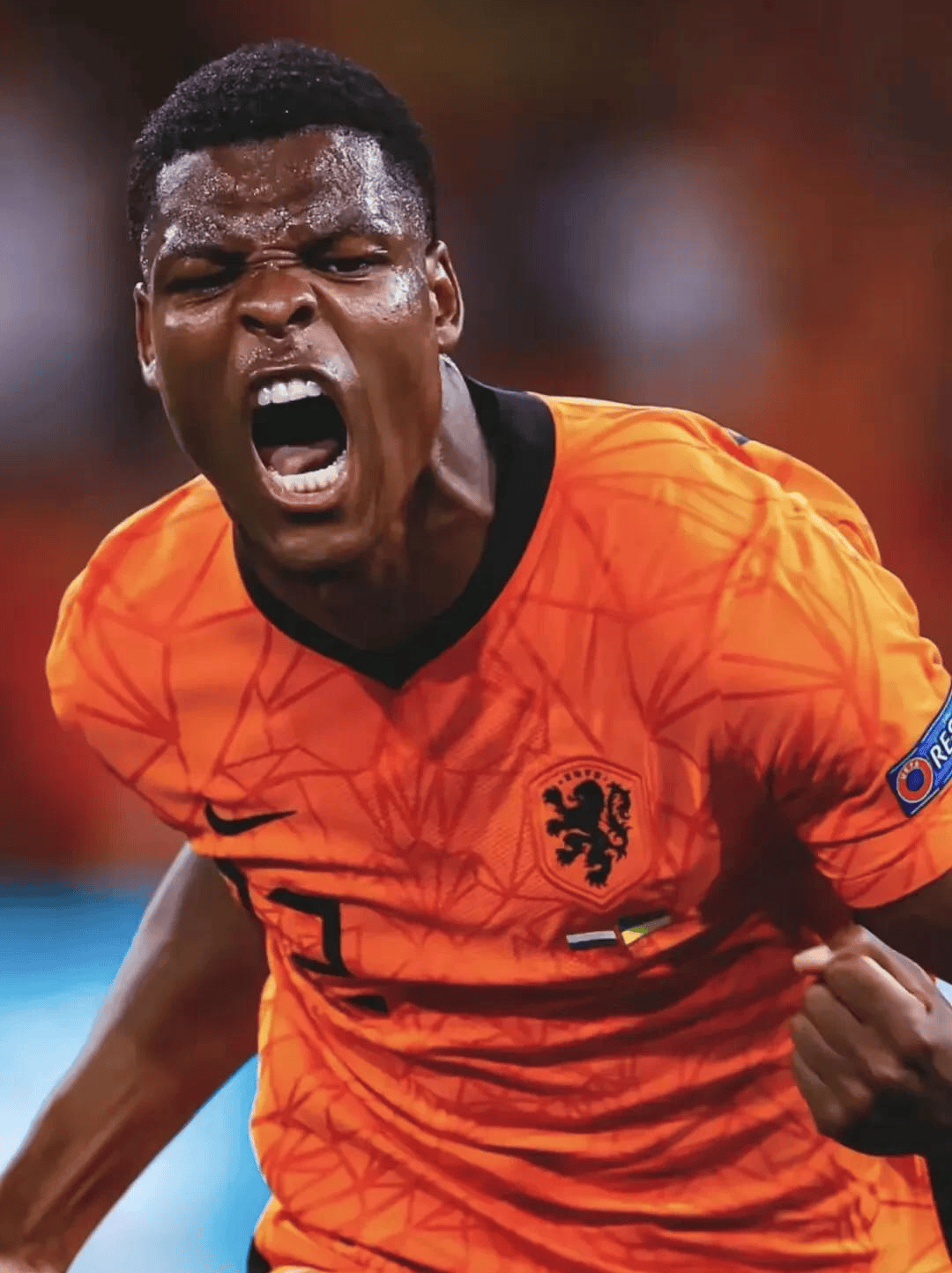 法国以一球小胜瑞士，晋级欧洲杯半决赛