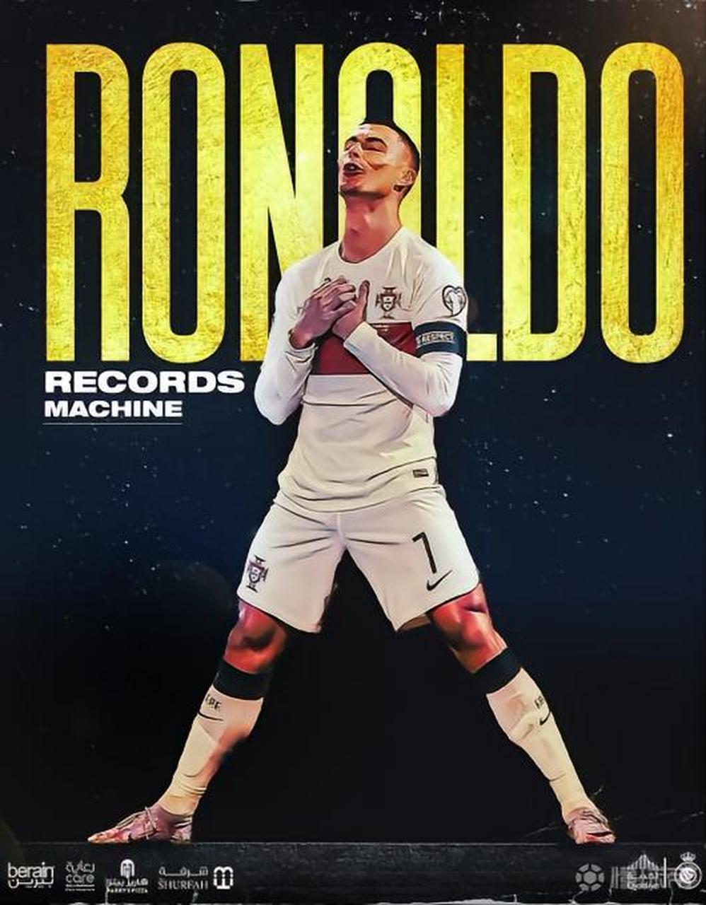 卢森堡队备战欧洲杯预选赛，豪情满怀的简单介绍