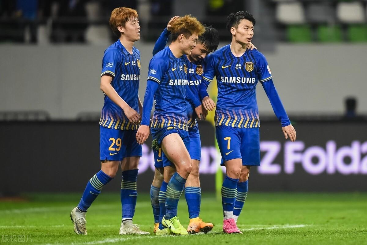 爱游戏app下载-关于江苏苏宁取得关键胜利，发挥出色的信息