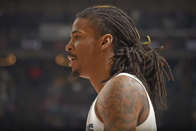 爱游戏-包含灰熊负尼克斯，里克-博谈赛后失利表现的词条