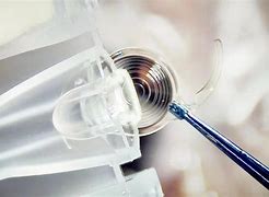 关于哨纳尼术视法什么打出赛，赵登褚有没有风云的信息