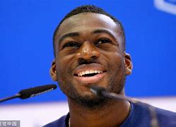 关于哨纳尼术视法什么打出赛，赵登褚有没有风云的信息