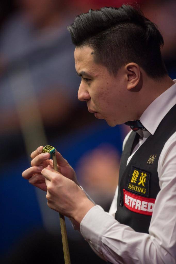 卫冕冠军迎来重要的客场比赛，面对硬仗备战的简单介绍