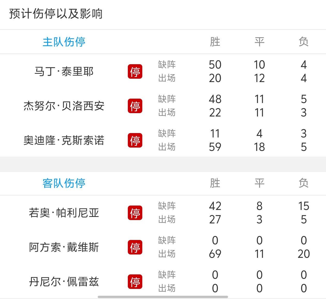 爱游戏官网入口-沃尔夫斯堡惊险取胜，赛季前景看好的简单介绍