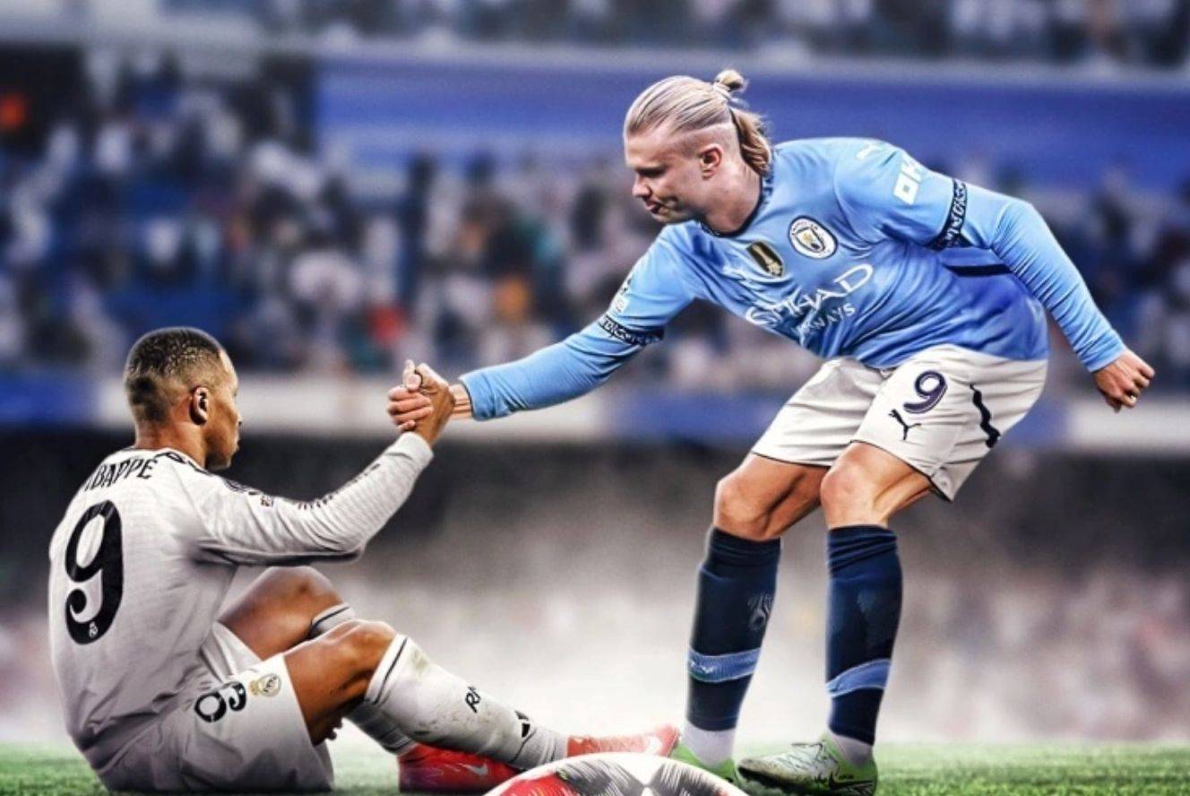 爱游戏登录-曼城逆转皇马，晋级半决赛如虎添翼的简单介绍