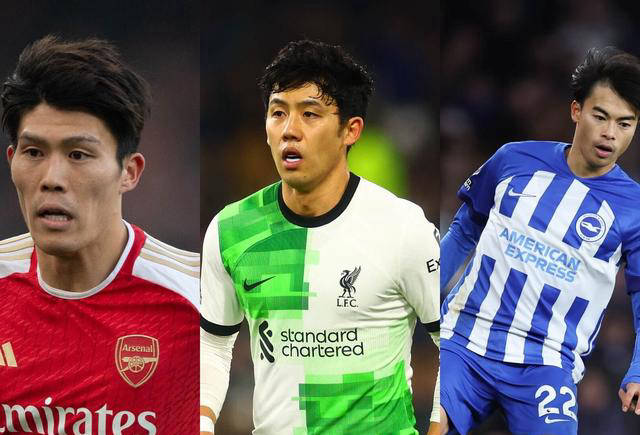 爱游戏体育官网-亚洲球员交流技艺，为球队注入强大活力的简单介绍