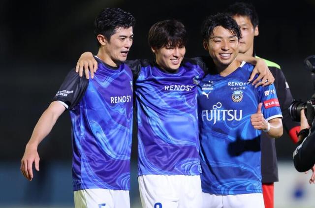 佛罗伦萨豪赢对手，稳固前三十名位置的简单介绍