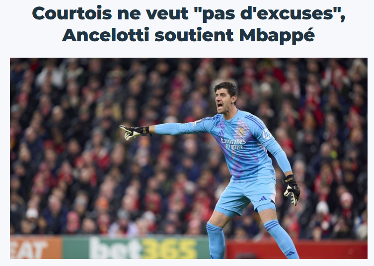 爱游戏亚洲官网-利物浦新援库尔图瓦表示期待和队友并肩作战的简单介绍