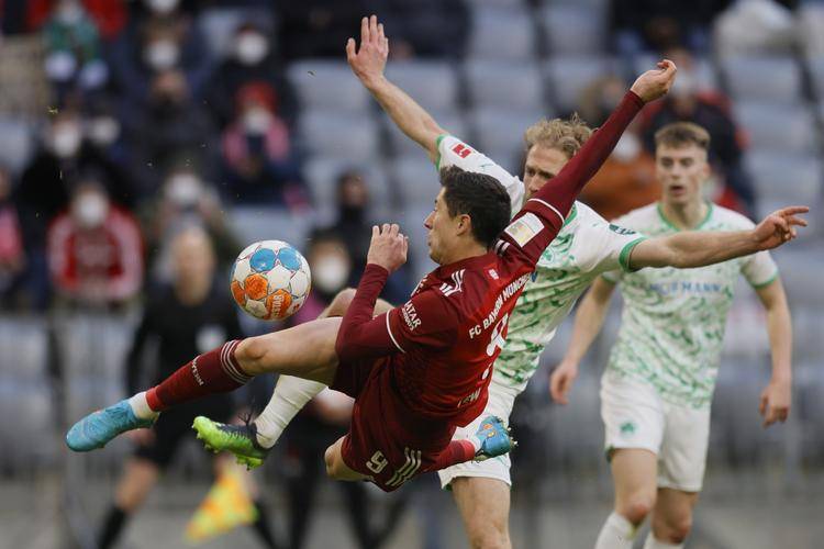 科隆客场毫无斗志，被对手轻松击败