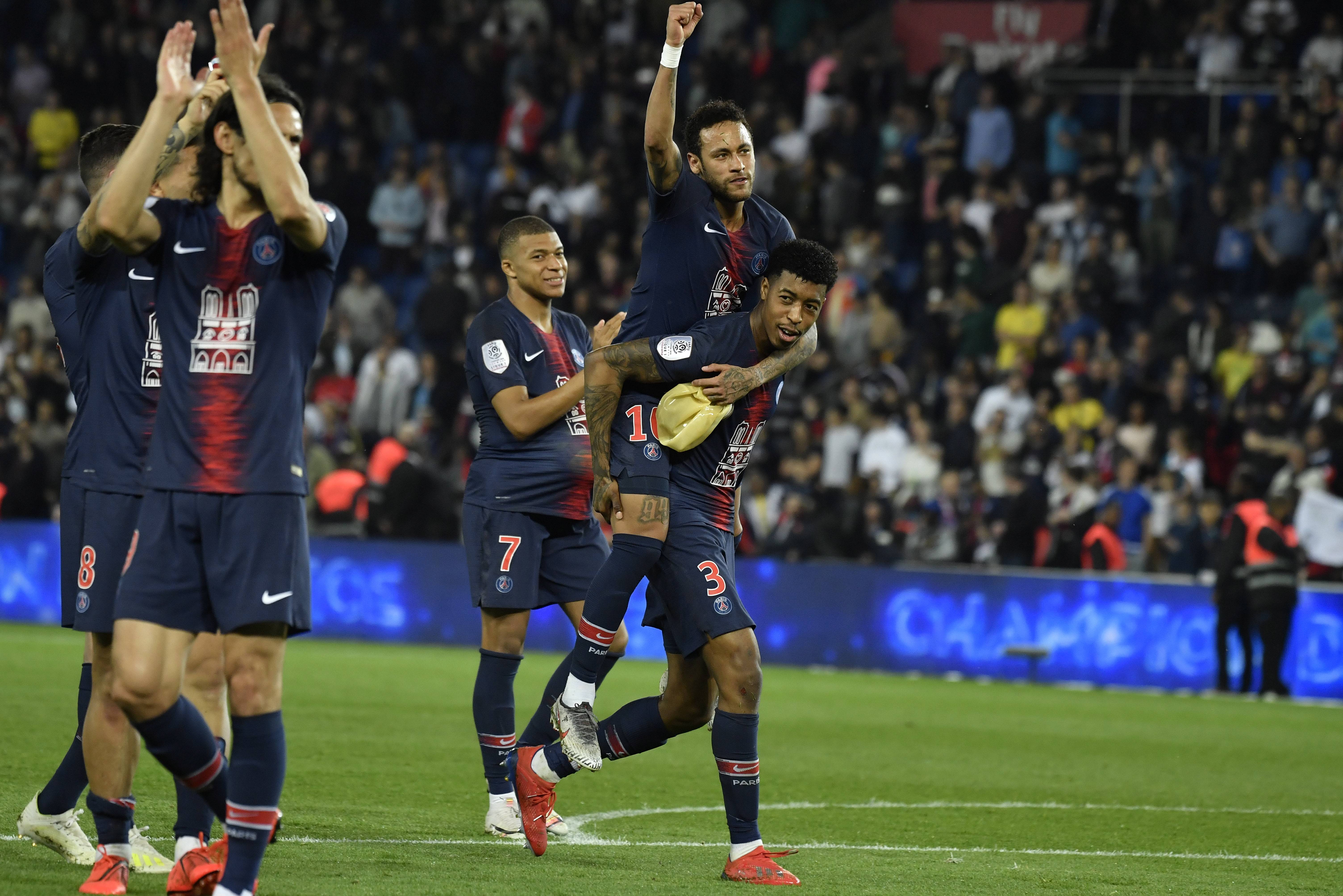 爱游戏app下载-蒙彼利埃队在主场告捷，稳固中游法国联赛位置的简单介绍