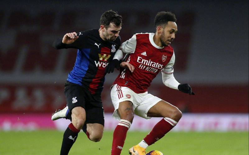 阿森纳客场逆转胜利，英超排名逐步上升的简单介绍