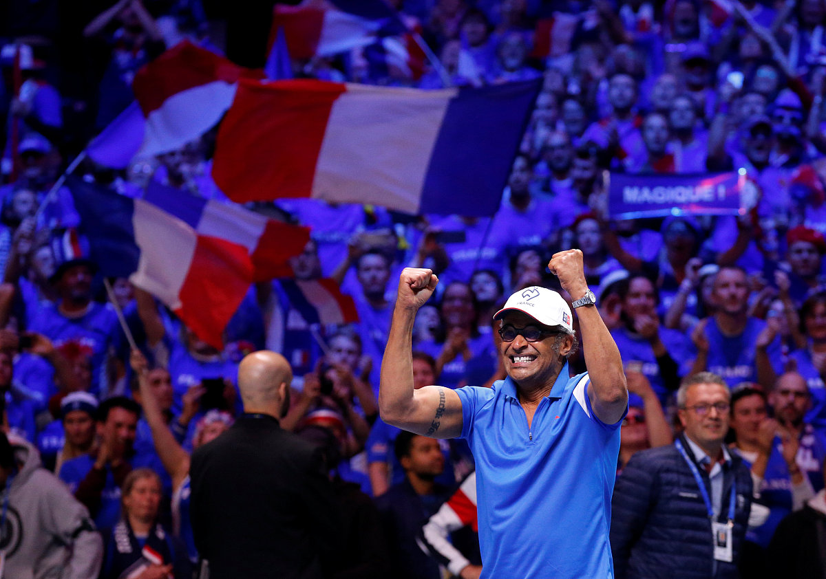 印尼国家队球员展现出色表现，脱颖而出的简单介绍