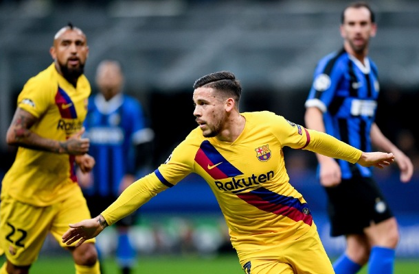 爱游戏在线-阿贾克斯逆袭成功，黑马之路再添一战