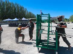 包含恒丰背水一战，设立足奇迹沙场增援的词条