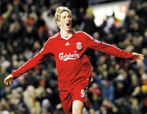 关于斯科拉里执掌切尔西，雄心勃勃豪取亚洲区冠军的信息