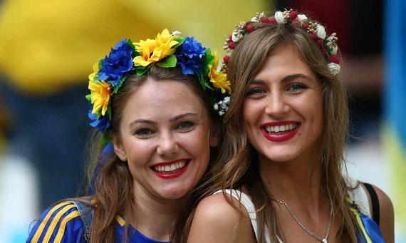 爱游戏官网网页版入口-关于乌克兰捧杯走运，斩获小组头名的信息