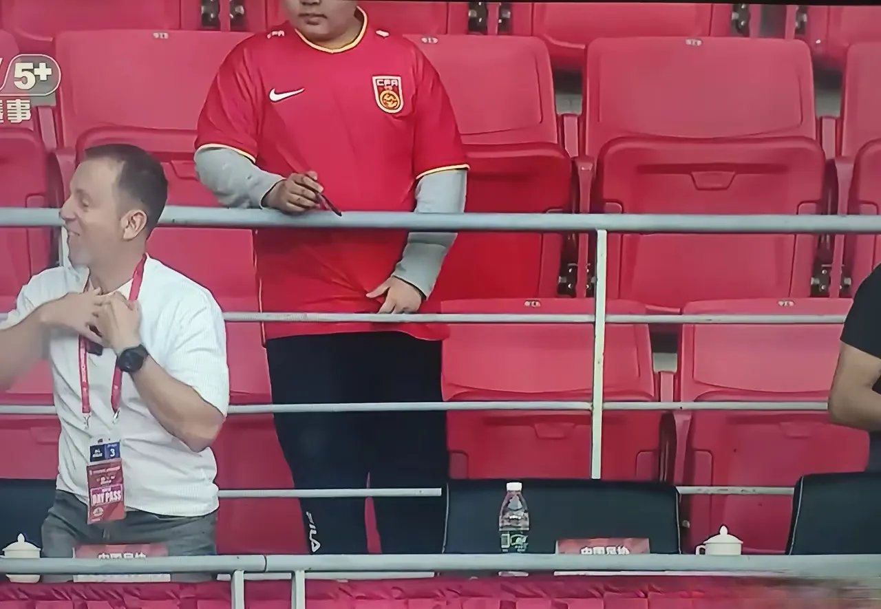 爱游戏体育官网-越南队实力不容小觑