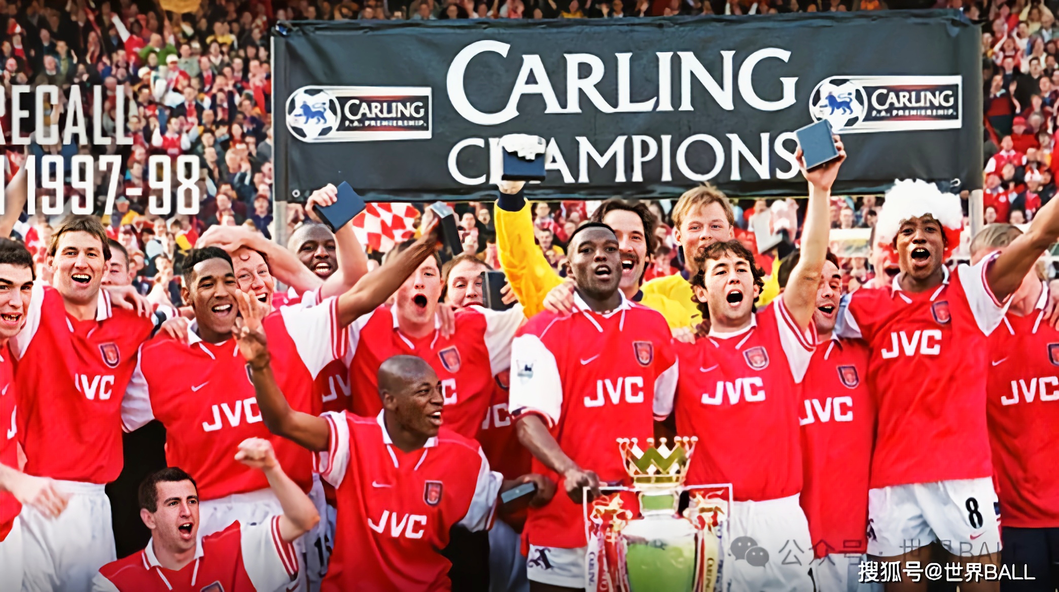 爱游戏登录-英国名将表现出色，夺冠在望