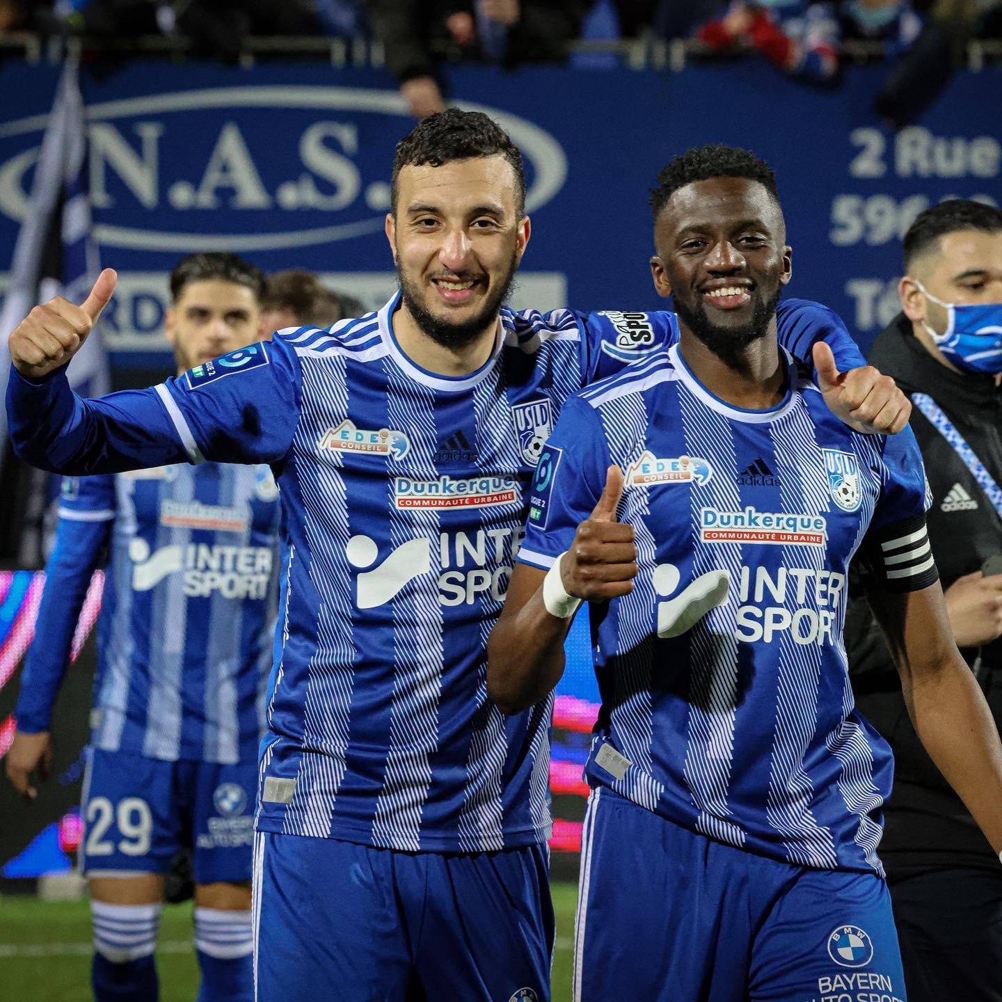 爱游戏官网网页版入口-卡昂主场逼平对手，保持不败纪录