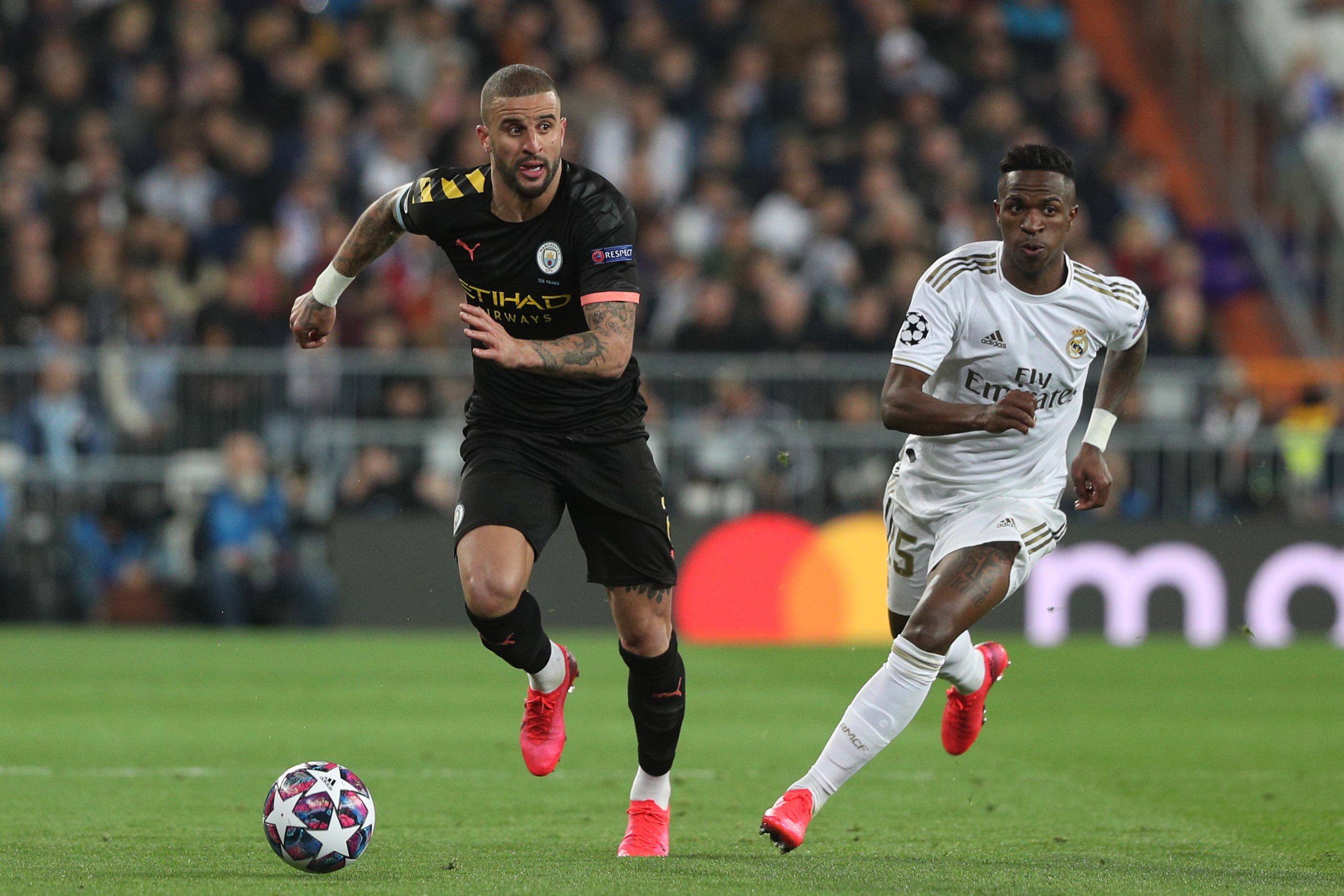 卡昂主场逼平对手，保持不败纪录