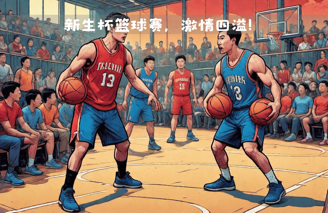 爱游戏app-新生代球员在比赛中异军突起，成为关注焦点