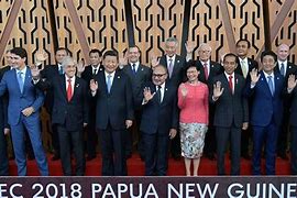 爱游戏-关于巴布亚新几内亚排球队成功晋级的信息