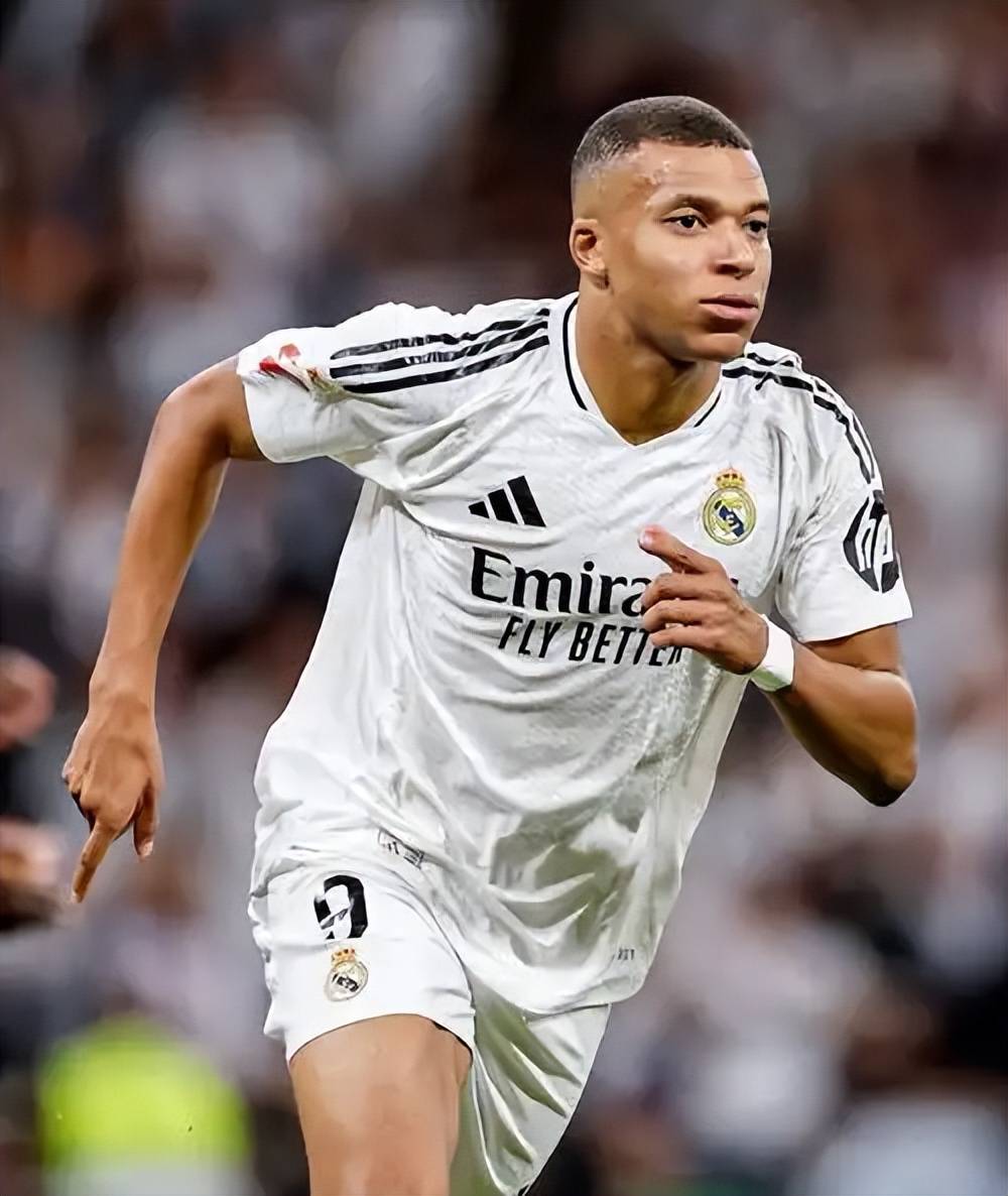 爱游戏入口-皇马惨遭淘汰，无缘欧冠四强的简单介绍