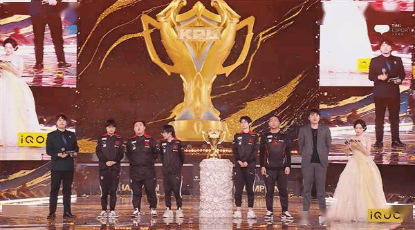 爱游戏网页版登录入口-印度代表团勇夺冠军，实力无人能比的简单介绍