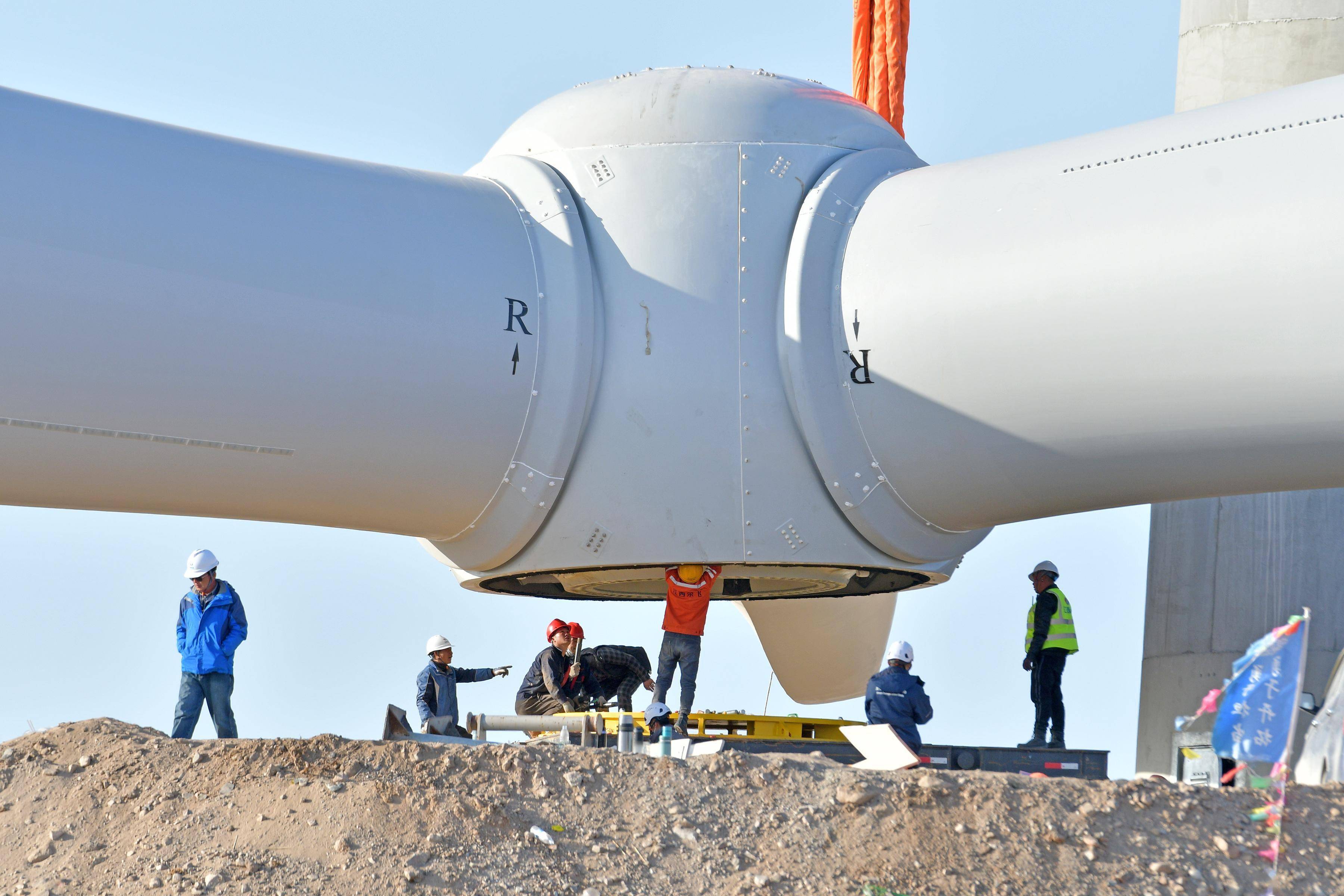 甘肃球队摘取胜利果实，取得实质突破的简单介绍