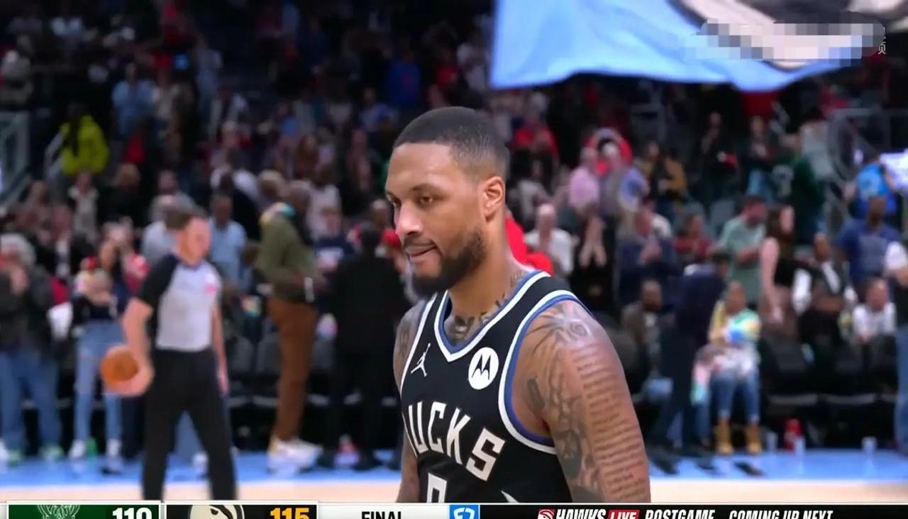 爵士惜败老鹰，西部第一位置有所波动的简单介绍