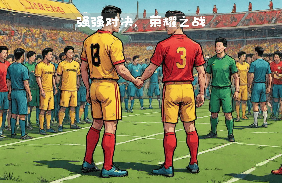 爱游戏app-昔日传奇！法国队再度称霸，锁定晋级资格的简单介绍