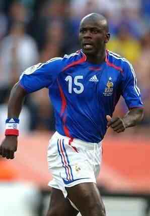 昔日传奇！法国队再度称霸，锁定晋级资格的简单介绍