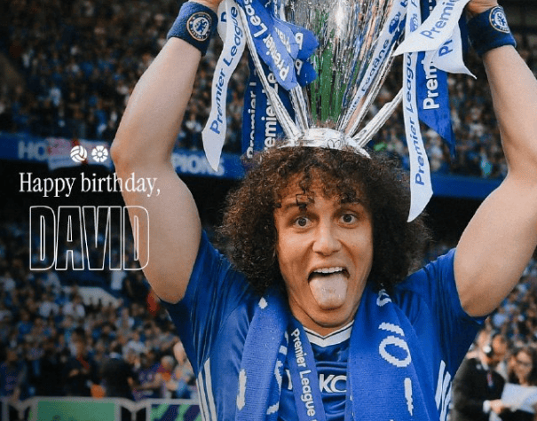 爱游戏登录-包含切尔西球员因伤缺席与曼城的比赛的词条