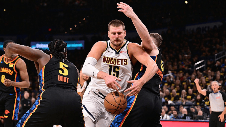 爱游戏亚洲官网-包含巴恩利主场拿下关键之战，保住主场优势的词条