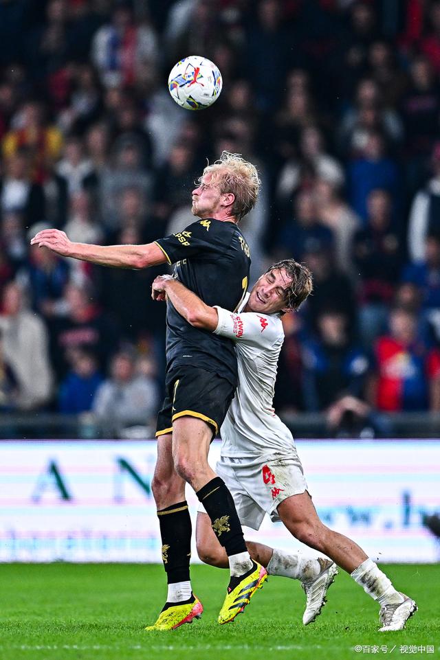 包含巴恩利主场拿下关键之战，保住主场优势的词条