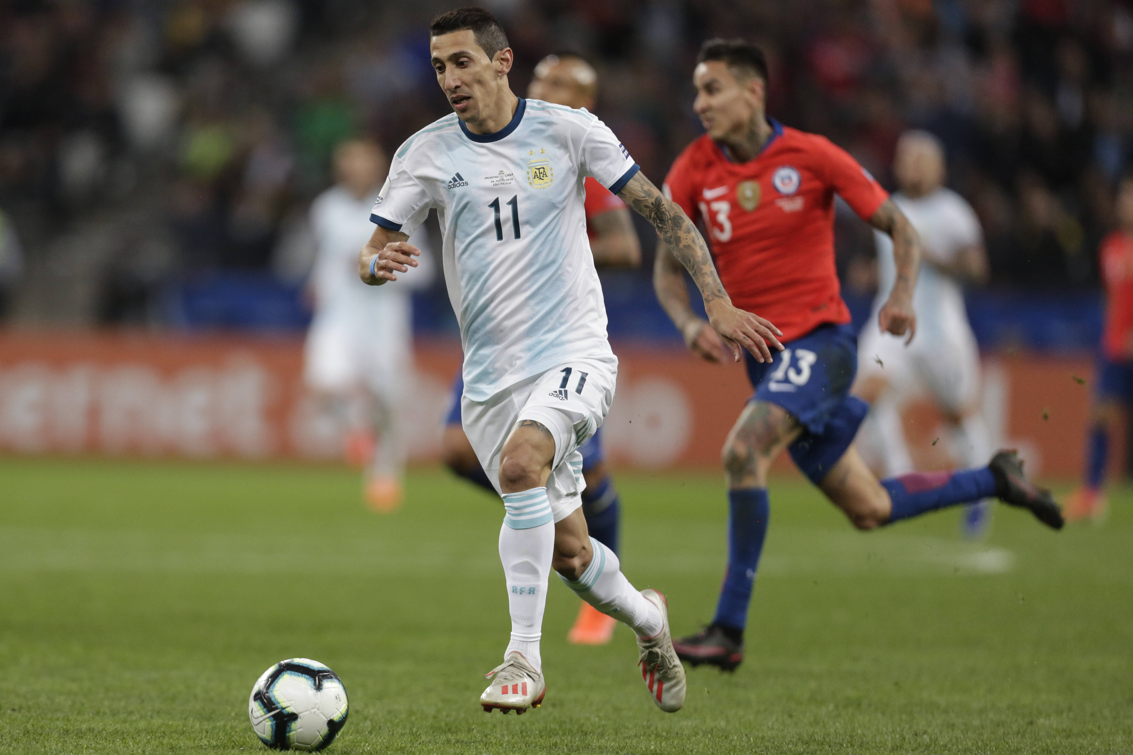 爱游戏亚洲官网-阿根廷球队在比赛中表现抢眼