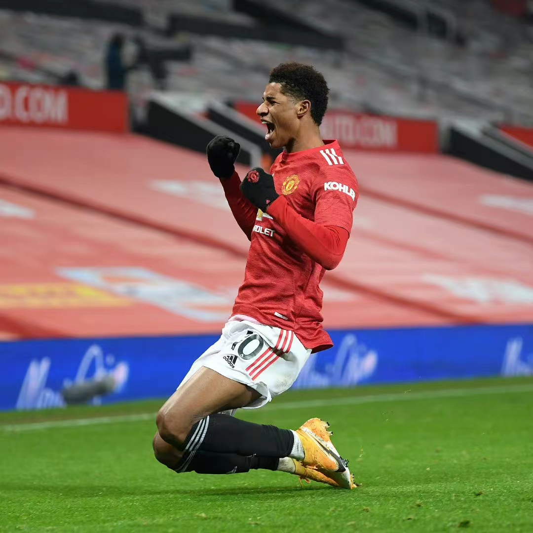 兰斯前锋本赛季已经打进个进球