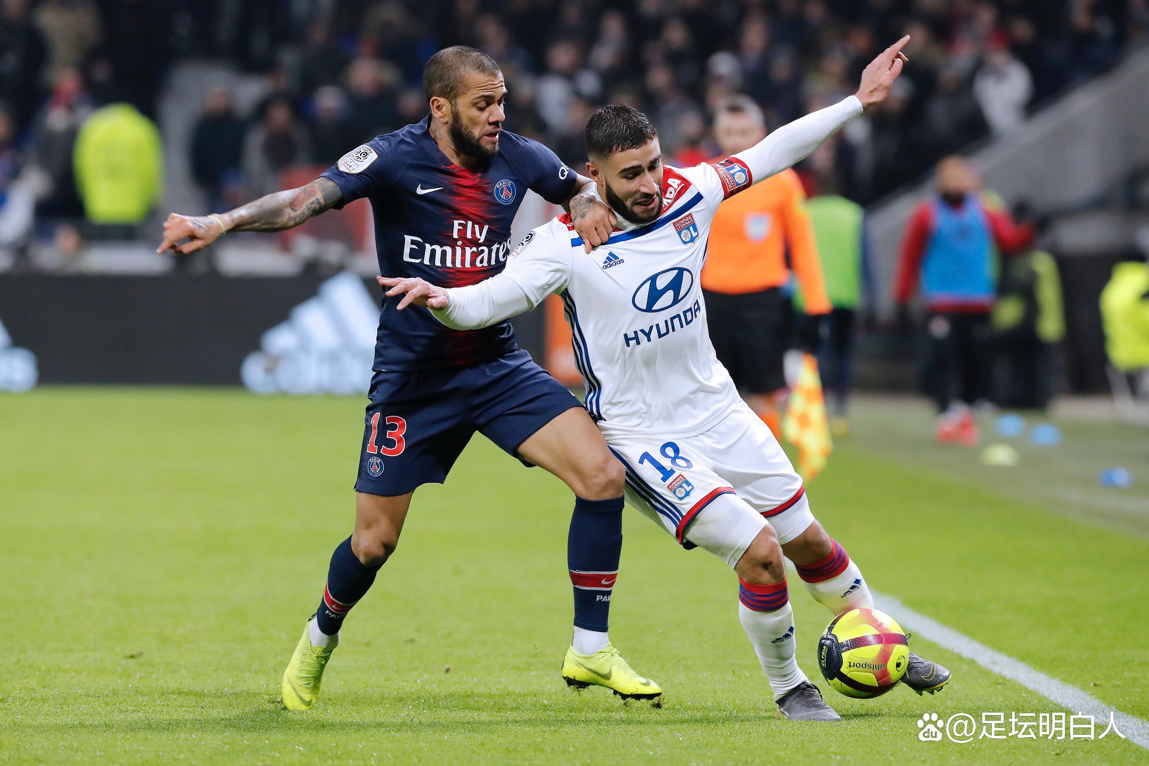 爱游戏官网入口-包含摩纳哥客场连败，卢卡-瓦尔德斯进球，塔勒斯击败客队的词条