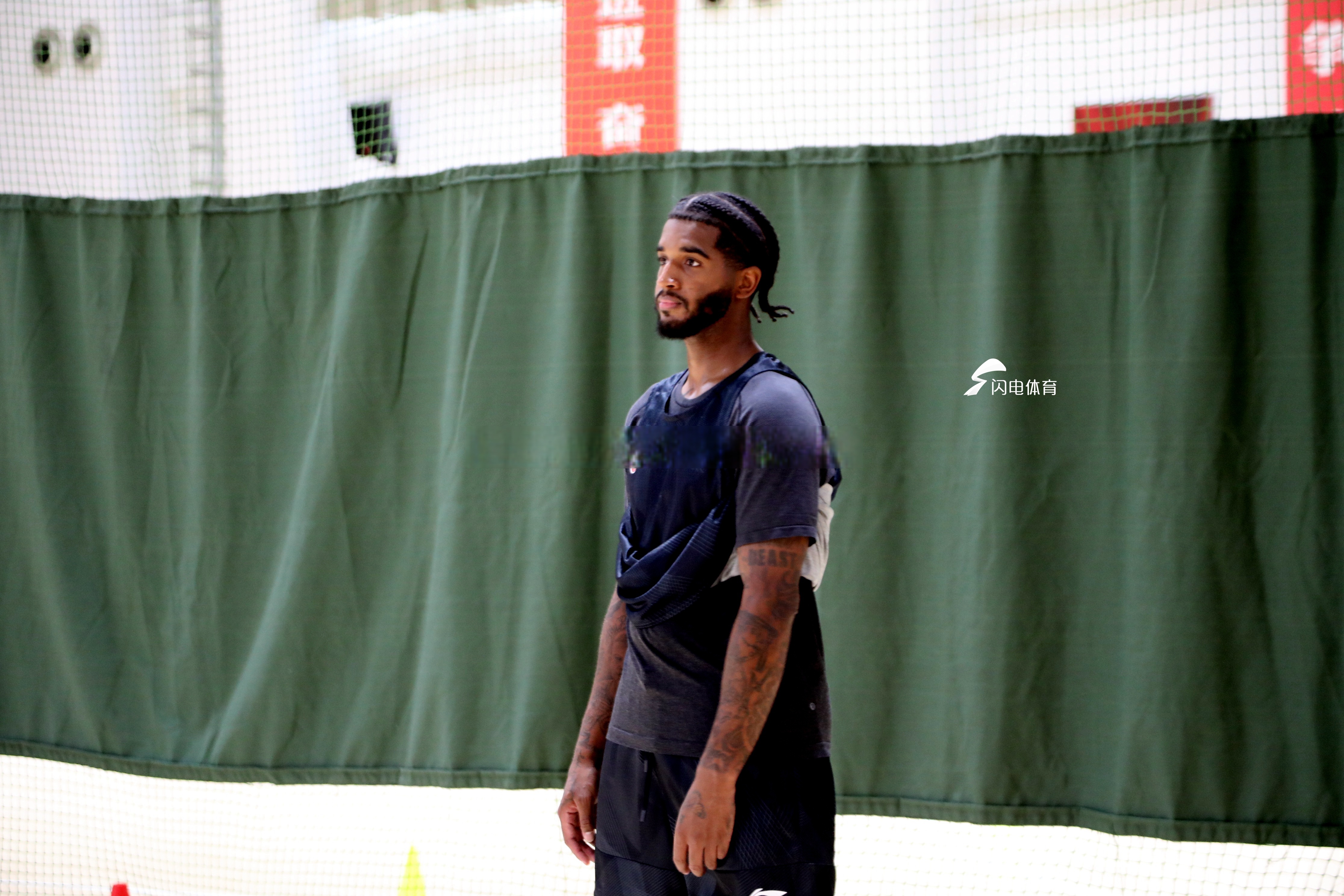 爱游戏app下载-欧预赛热身赛过后，各队备战有序的简单介绍