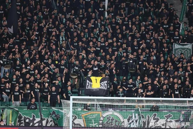 北京中赫国安主场击败山东鲁能的简单介绍