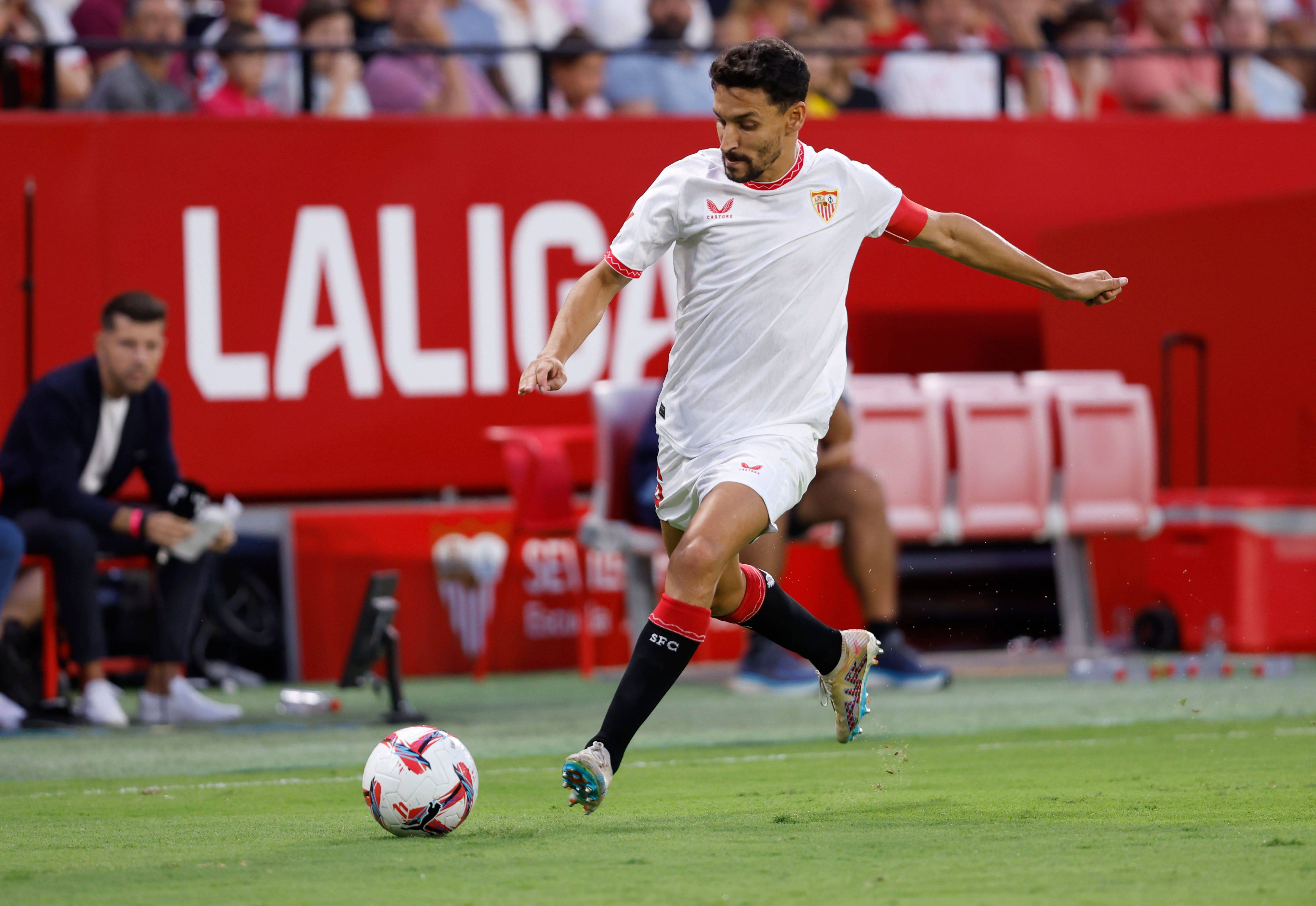 爱游戏登录入口-关于皇家马德里逆袭成功！西甲豪门取得宝贵三分！的信息