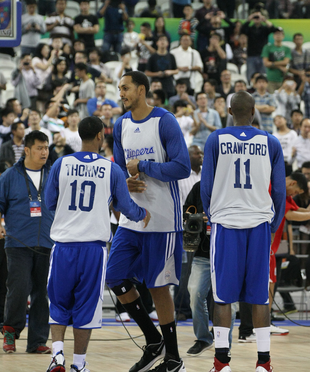 爱游戏登录-关于荷兰不敌土耳其，客场失利引发球迷热议的信息