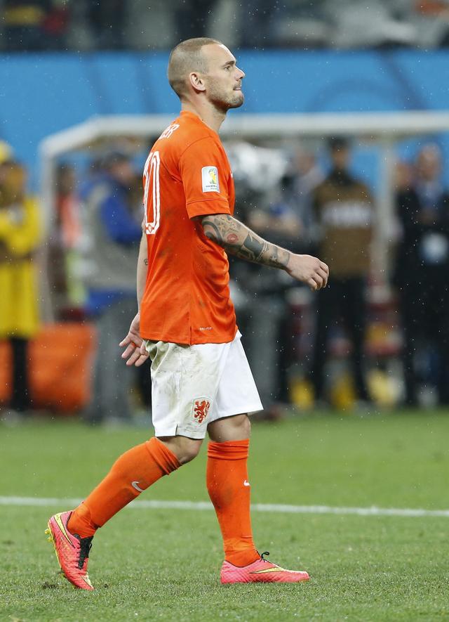 爱游戏app-荷兰球队球员因伤无法参加接下来的比赛的简单介绍