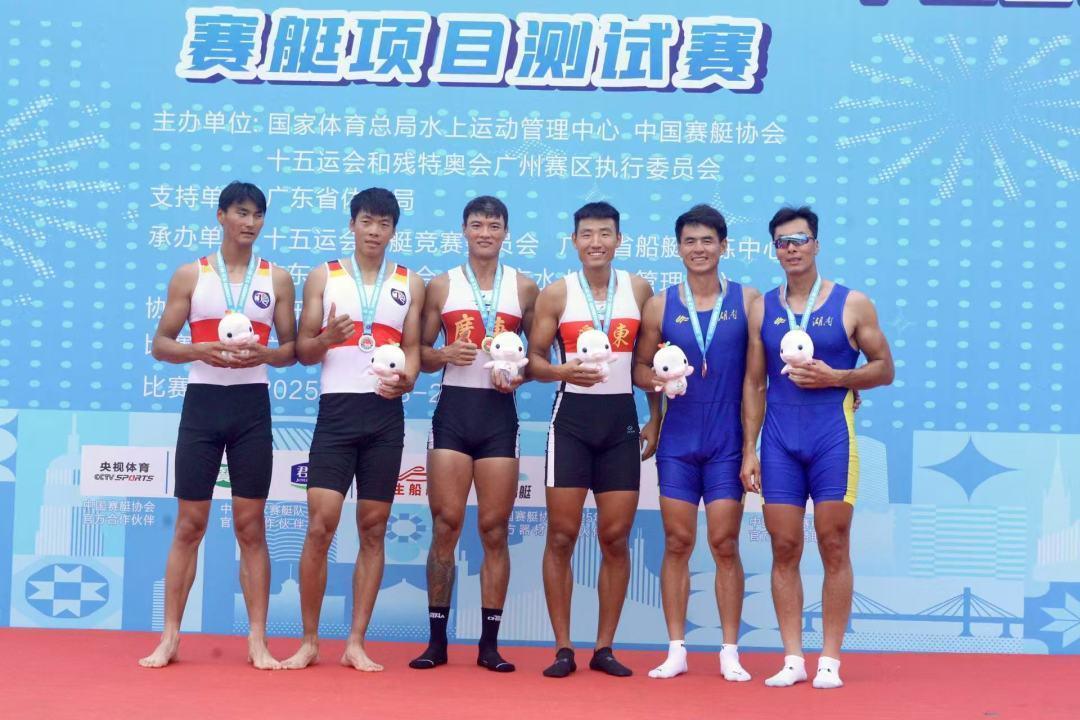 爱游戏官方入口-斯洛文尼亚选手在赛艇比赛中豪取金牌