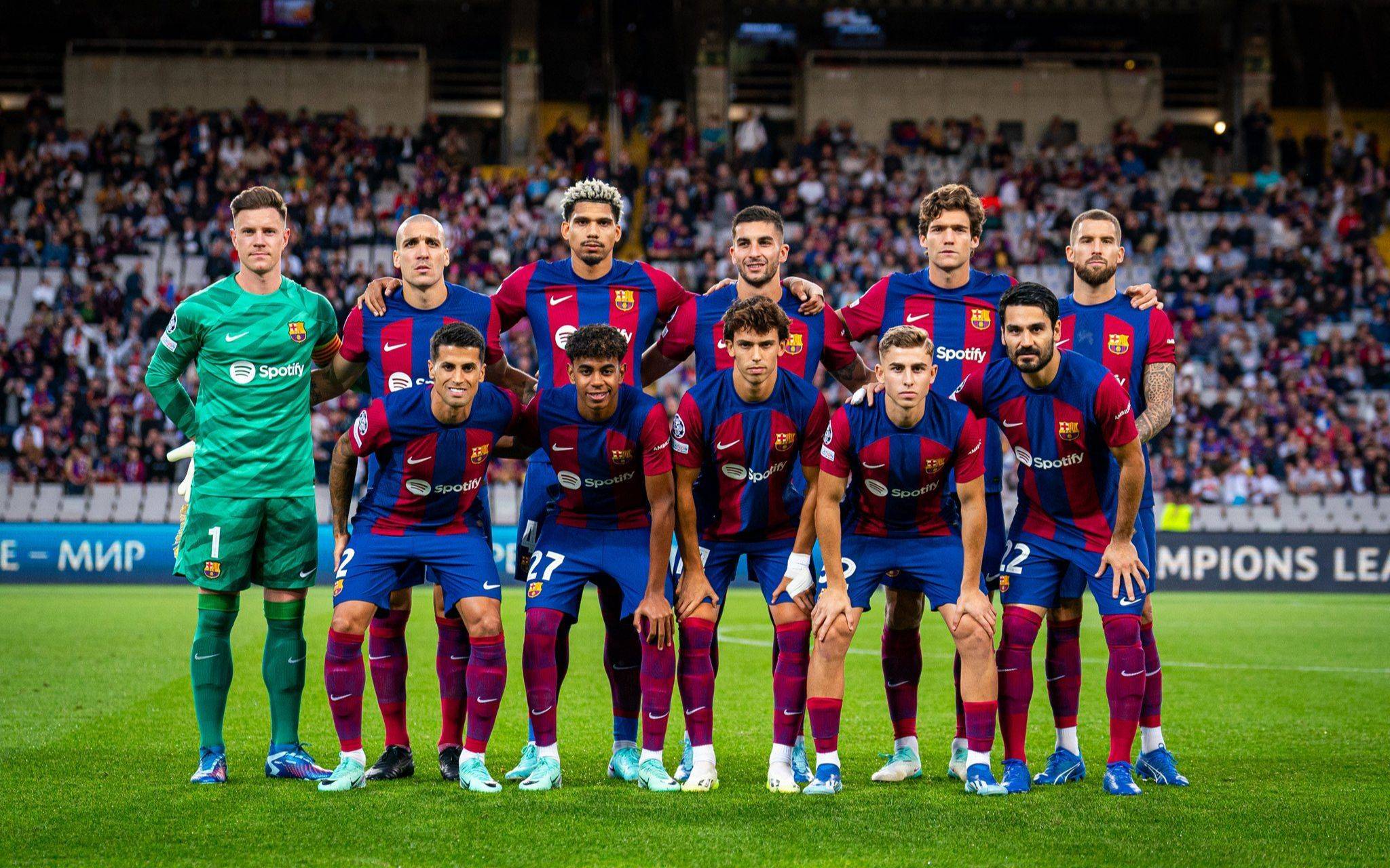 摩纳哥球队备战客场对阵巴塞尔