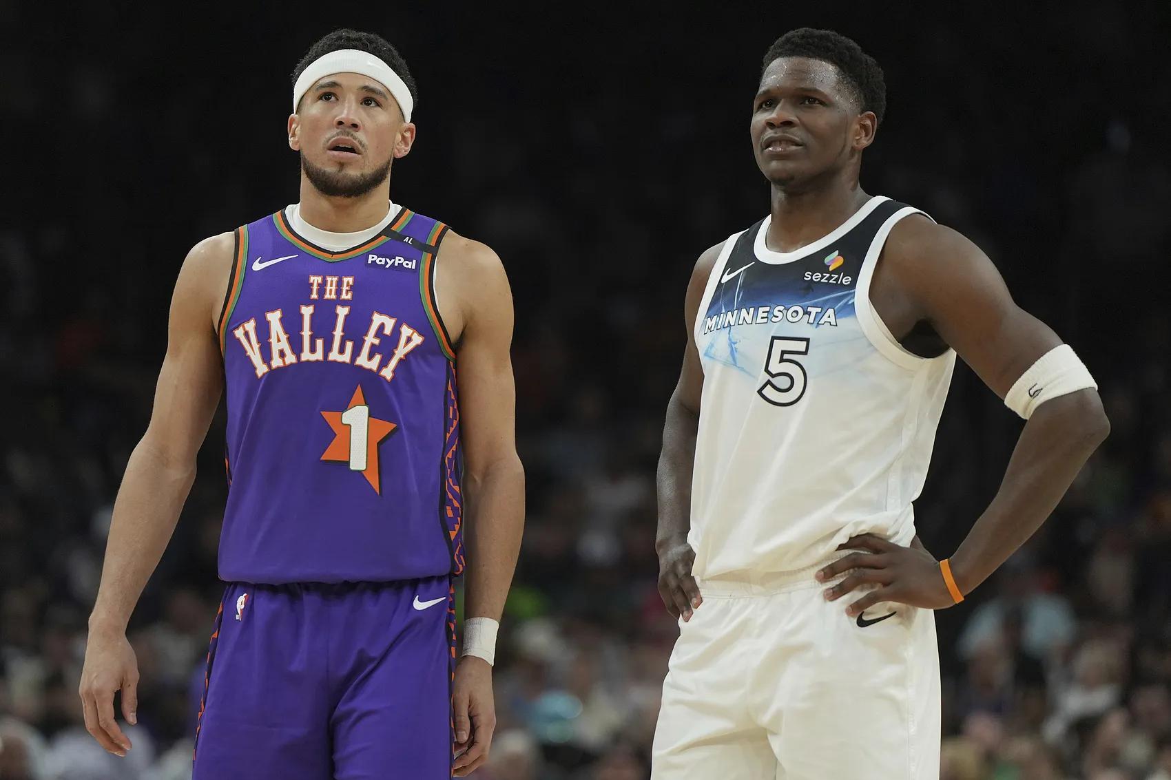 爱游戏入口-豪取胜利！篮网完胜森林狼，双塔犹如雄狮的简单介绍