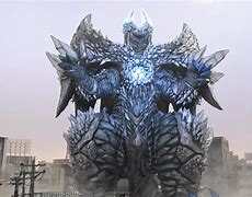 爱游戏亚洲官网-包含奥阿纳菲亚逆转克赛尔土尔兞，克利夫进球的词条